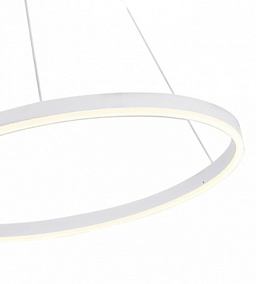 Подвесной светильник Kink Light Тор 08214,01A(4000K) 400_400_1842134