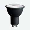 Лампа светодиодная Feron LB-1607 GU10 7Вт 2700K 48954 100_100_2630006