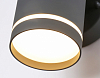 Светильник на штанге Ambrella Light ST ST3332 100_100_2017512