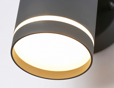 Светильник на штанге Ambrella Light ST ST3332 400_400_2017512
