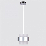 Подвесной светильник Ambrella Light TR TR3644 250_100_2006770