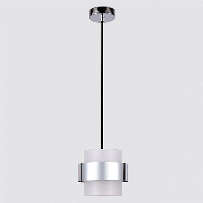 Подвесной светильник Ambrella Light TR TR3644 400_400_2006770
