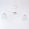 Светильник на штанге Ambrella Light TR TR303201 100_100_2016845