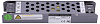 Блок питания SWG PRO YA YA-60-12 100_100_3165091