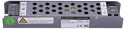 Блок питания SWG PRO YA YA-60-12 250_100_Array