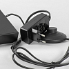 Торшер Lussole LSP-0913 100_100_1740173