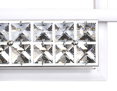 Накладной светильник Ambrella Light FA FA107 400_400_2002016