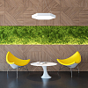 Подвесной светильник Эра  SPO-123-W-40K-045 100_100_3082952