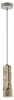 Подвесной светильник Odeon Light Pietra 7010/1A 100_100_1730282