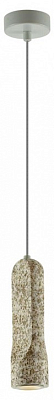 Подвесной светильник Odeon Light Pietra 7010/1A 400_400_1730282