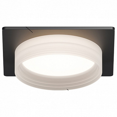 Встраиваемый светильник Apeyron Electrics Nimbus 16-113 400_400_2383728