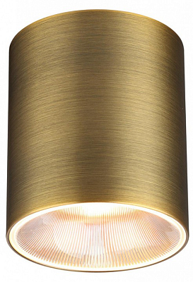 Накладной светильник Odeon Light HIGHTECH 7137/12CL 400_400_2450293