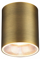 Накладной светильник Odeon Light HIGHTECH 7137/12CL 500_191_2450293