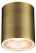 Накладной светильник Odeon Light HIGHTECH 7137/12CL