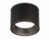 Накладной светильник Ambrella Light TN TN52885 100_100_2029694