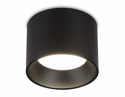 Накладной светильник Ambrella Light TN TN52885 400_400_2029694