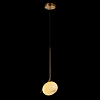 Подвесной светильник Loft it Flatty 10391 100_100_1854531