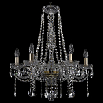 Подвесная люстра Bohemia Art Classic 11.12 11.12.6.195.h-63.Br.Sp 250_100_Array