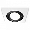 Встраиваемый светильник Ambrella Light XC XC7631081 100_100_2433851