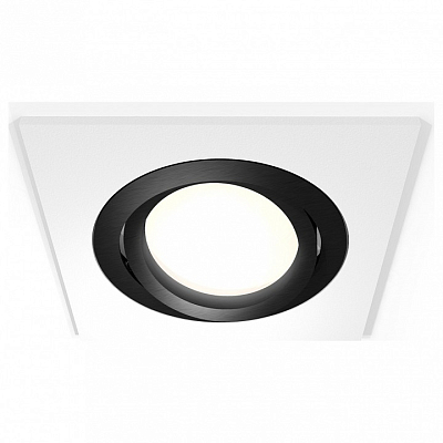 Встраиваемый светильник Ambrella Light XC XC7631081 400_400_2433851