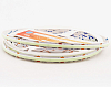 Лента светодиодная LEDS POWER NEW COB 006352 100_100_2441037