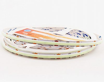 Лента светодиодная LEDS POWER NEW COB 006352 400_400_2441037