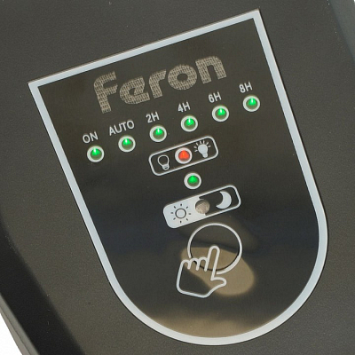 Трансформатор с проводом Feron LB502 51503 400_400_2123265