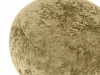 Пуф Lucca 825257 100_100_2073790