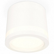 Накладной светильник Ambrella Light XS XS8110003 500_191_2443377