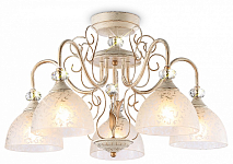 Люстра на штанге Ambrella Light TR TR3057 250_100_Array