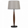 Настольная лампа декоративная Lighthall Daisy LH012003 100_100_3111173