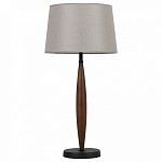 Настольная лампа декоративная Lighthall Daisy LH012003 250_100_Array