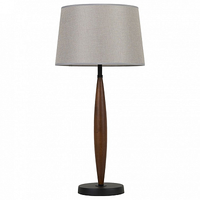 Настольная лампа декоративная Lighthall Daisy LH012003 400_400_3111173