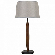 Настольная лампа декоративная Lighthall Daisy LH012003 500_191_3111173