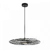 Подвесной светильник Lumion CAMOMILE 8379/10L 100_100_2173364