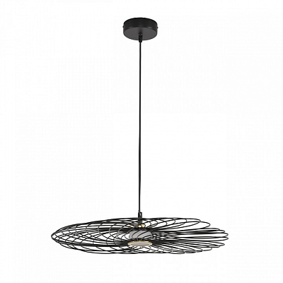 Подвесной светильник Lumion CAMOMILE 8379/10L 400_400_2173364
