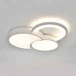 Потолочная люстра Escada Streamline 10286/3LED 250_100_1946311