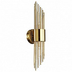 Бра Odeon Light Flambi 4847/2W 250_100_Array