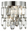 Накладной светильник Odeon Light Dakisa 4985/2W 100_100_1725300