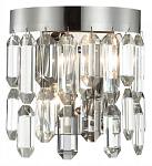 Накладной светильник Odeon Light Dakisa 4985/2W 250_100_1725300