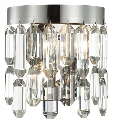 Накладной светильник Odeon Light Dakisa 4985/2W 400_400_1725300