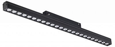 Накладной светильник Novotech Flum 358420 400_400_2118893