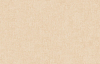 ARTS13 003/1 Обои Artsimple (Holidays) (1*6) 10,05x1,00 флизелин 100_100_2322829