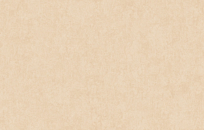 ARTS13 003/1 Обои Artsimple (Holidays) (1*6) 10,05x1,00 флизелин 400_400_2322829