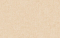 ARTS13 003/1 Обои Artsimple (Holidays) (1*6) 10,05x1,00 флизелин