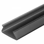 Рассеиватель Arlight KLUS 026633 250_100_1889360