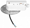 Переходник для трека Lightstar Asta 592060 100_100_2121032