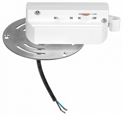 Переходник для трека Lightstar Asta 592060 400_400_2121032