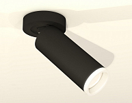 Спот Ambrella Light XM XM6343220 250_100_2013368