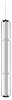 Подвесной светильник Odeon Light FAU 6698/19L 100_100_3238319